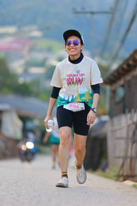 BIB: 8154
                            <button type="button" onclick="openModal(18977744)" class="btn btn-primary btn-sm float-right btn-popup" data-toggle="modal" data-target=".modal-high-quality">
                        <i class="fas fa-shopping-cart"></i> Add to Cart
                    </button>
                                            <button type="button" onclick="isThisMe(18977744, true)" class="btn btn-success btn-sm float-right btn-popup btn-isme hidden" data-toggle="tooltip" data-placement="bottom" title="นี่คือรูปของคุณใช่ไหม คลิกที่นี่เพื่อเอาเข้าอัลบั้ม">
                        <i class="fas fa-plus"></i> Add to album
                    </button>
                    <button type="button" onclick="isThisMe(18977744, false)" class="btn btn-warning btn-sm float-right btn-popup btn-isnotme hidden">
                        <i class="fas fa-ban"></i> Remove from album
                    </button>